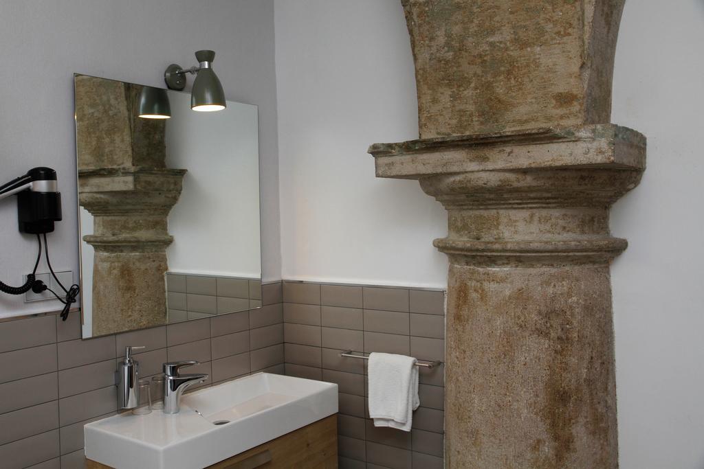 Bcn Home Guest House Barcelona Buitenkant foto